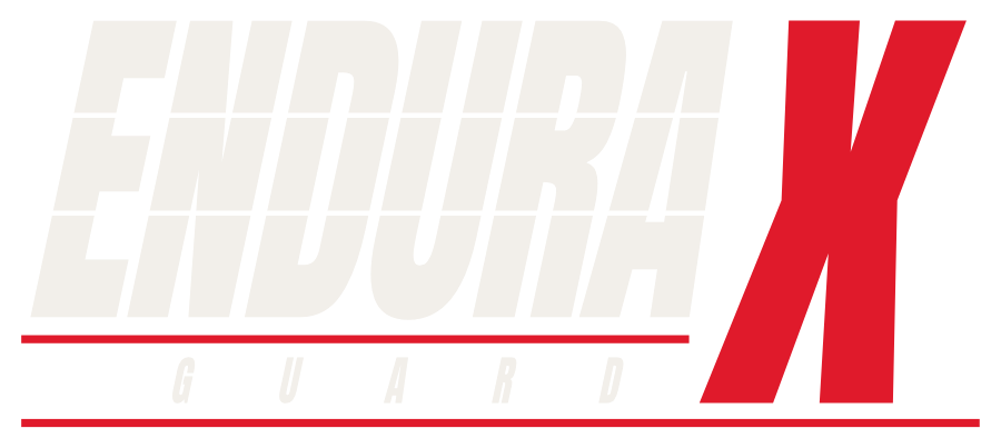 EnduraXguard | Customizable Mouthguard